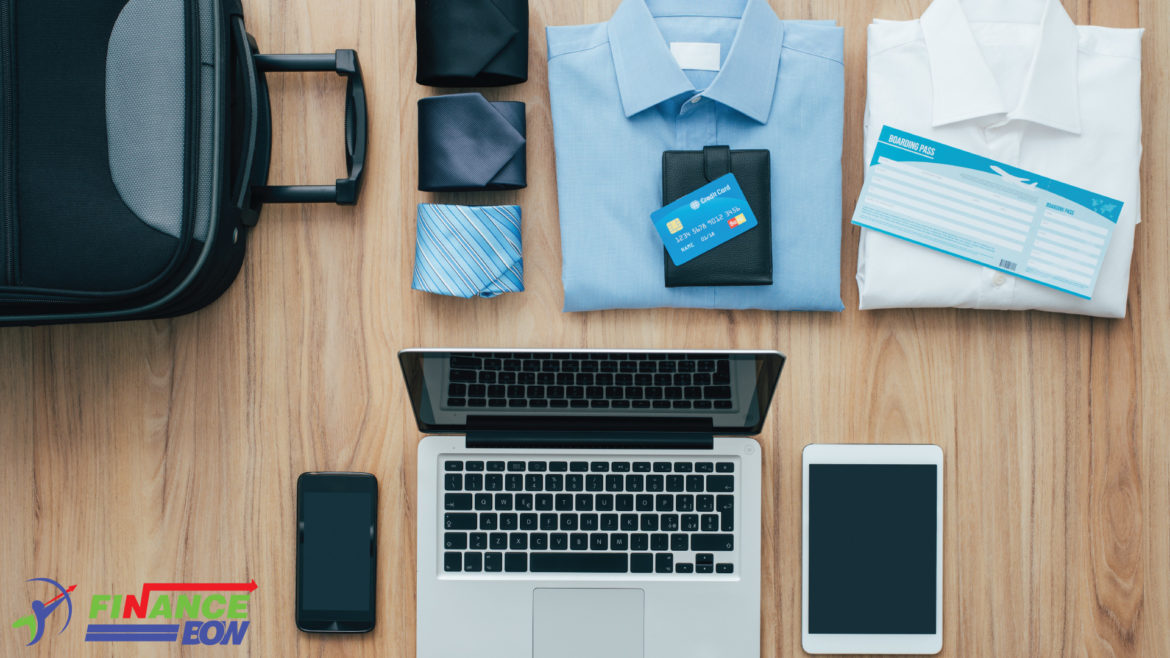 Five-Step Advice To Land A Career You Love