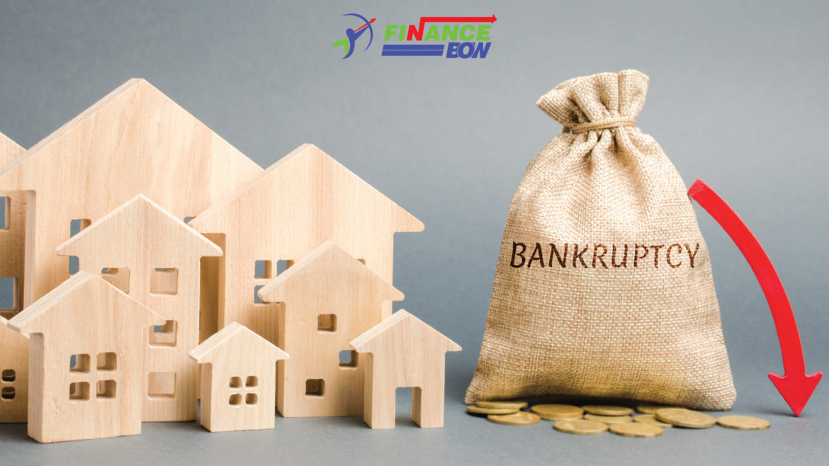 How To Navigate/Survive Financial Crisis