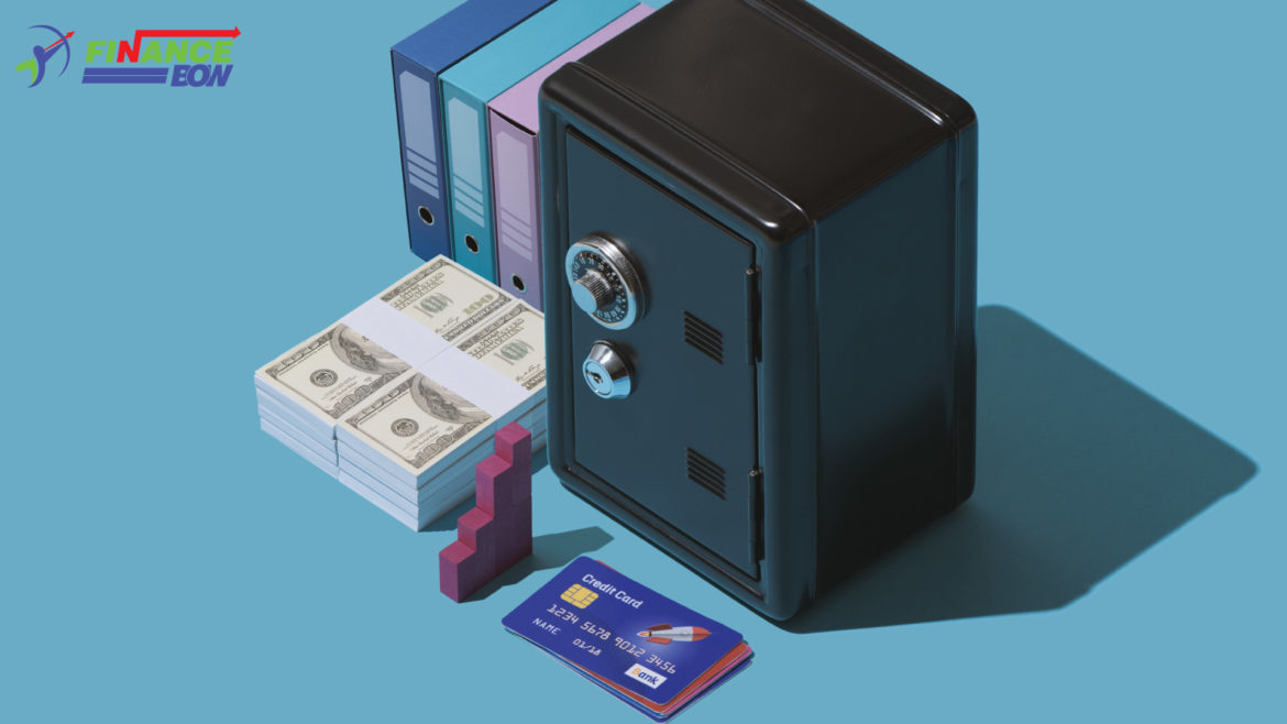 Save When You Don’t Have Enough Money