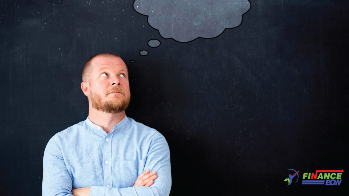 11 Ways To Handle Financial Insecurity 11 Ways To Handle Financial Insecurity