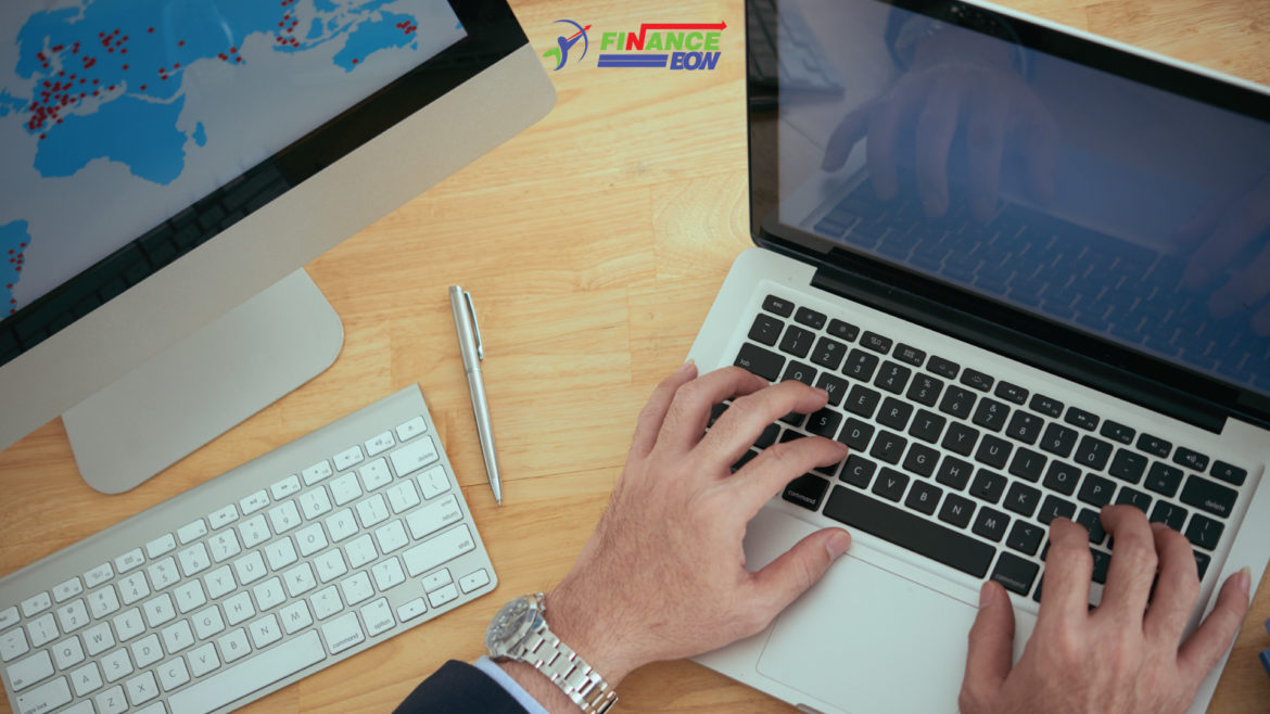 12 Things To Do When You’re Successful