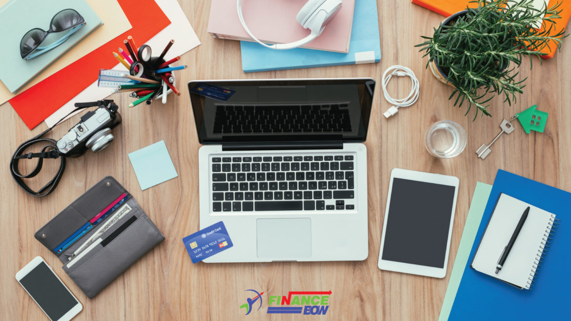 6 Ways To Increase Self-Confidence As A Business Professional