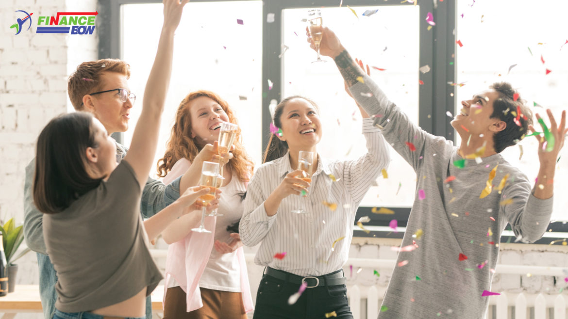 6 Ways To Manage Team Stress