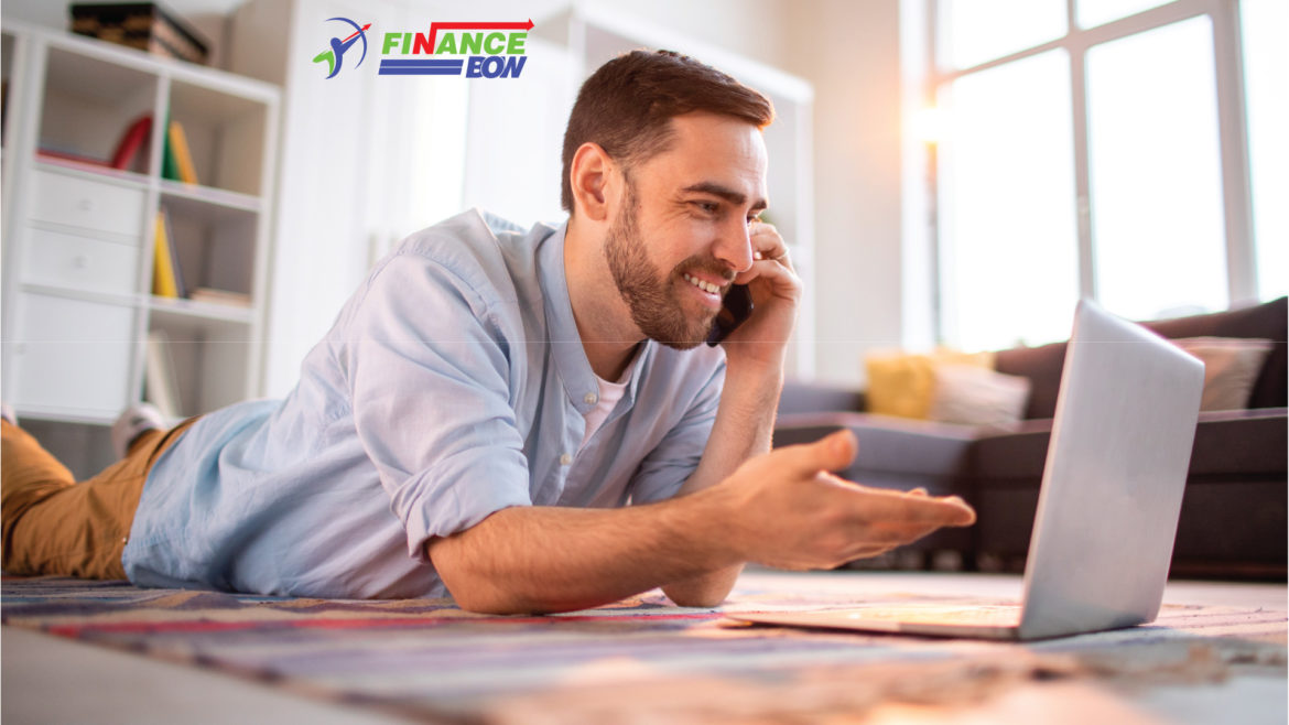 7 Ways To Improve Your Life And Finances