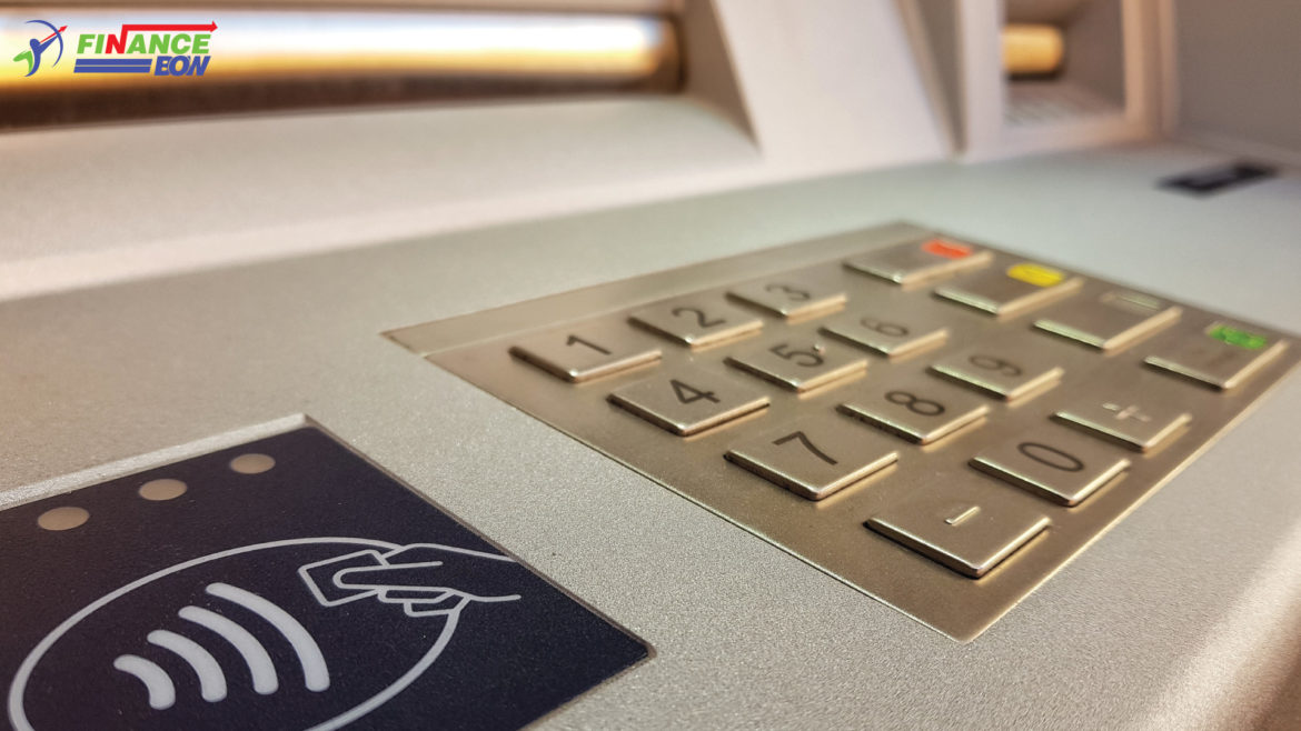 Financial Security Or High Salary