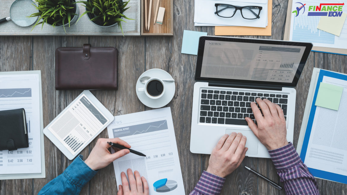 Good Financial Advice The Key To Success Good Financial Advice: The Key To Success