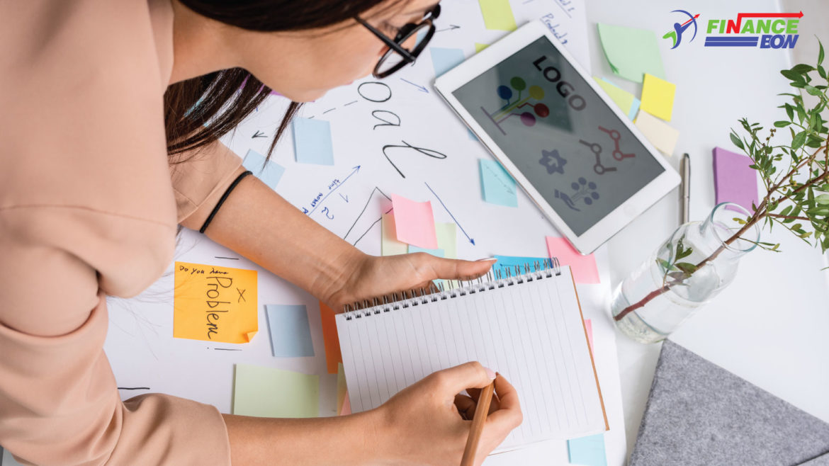 How To Achieve Your Goals Easily How To Achieve Your Goals Easily
