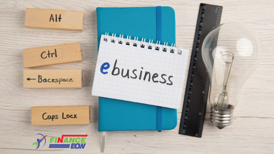 How To Bring Business Ideas To Life How To Bring Business Ideas To Life