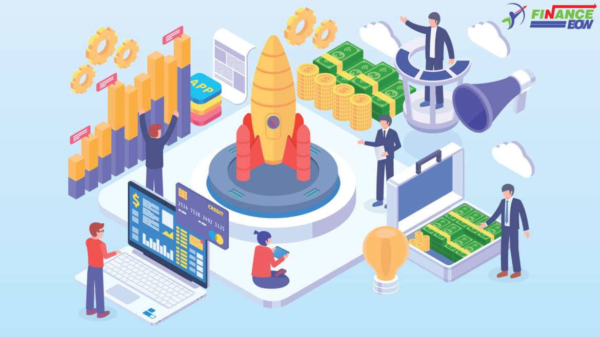 How To Draft A Winning Investment Strategy