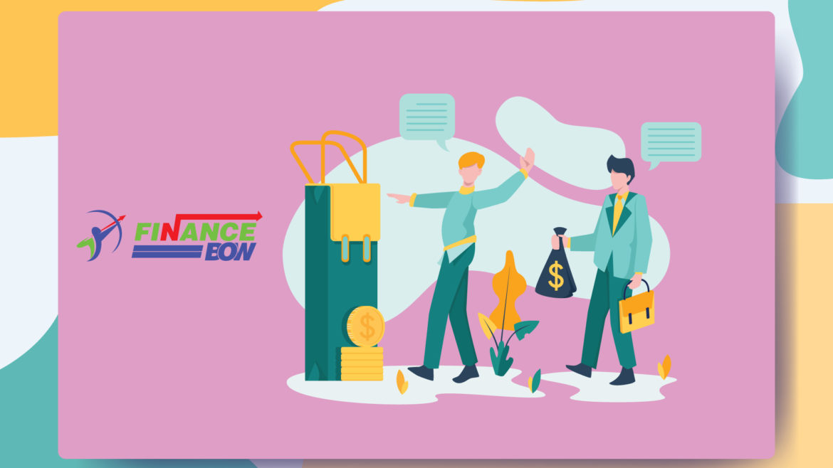 How To Find Investors For Your Startup