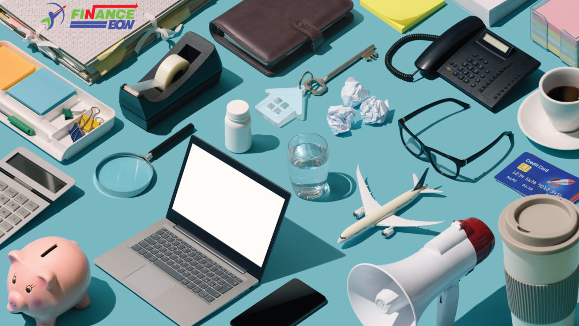 How To Handle Any Situation Without Getting Angry