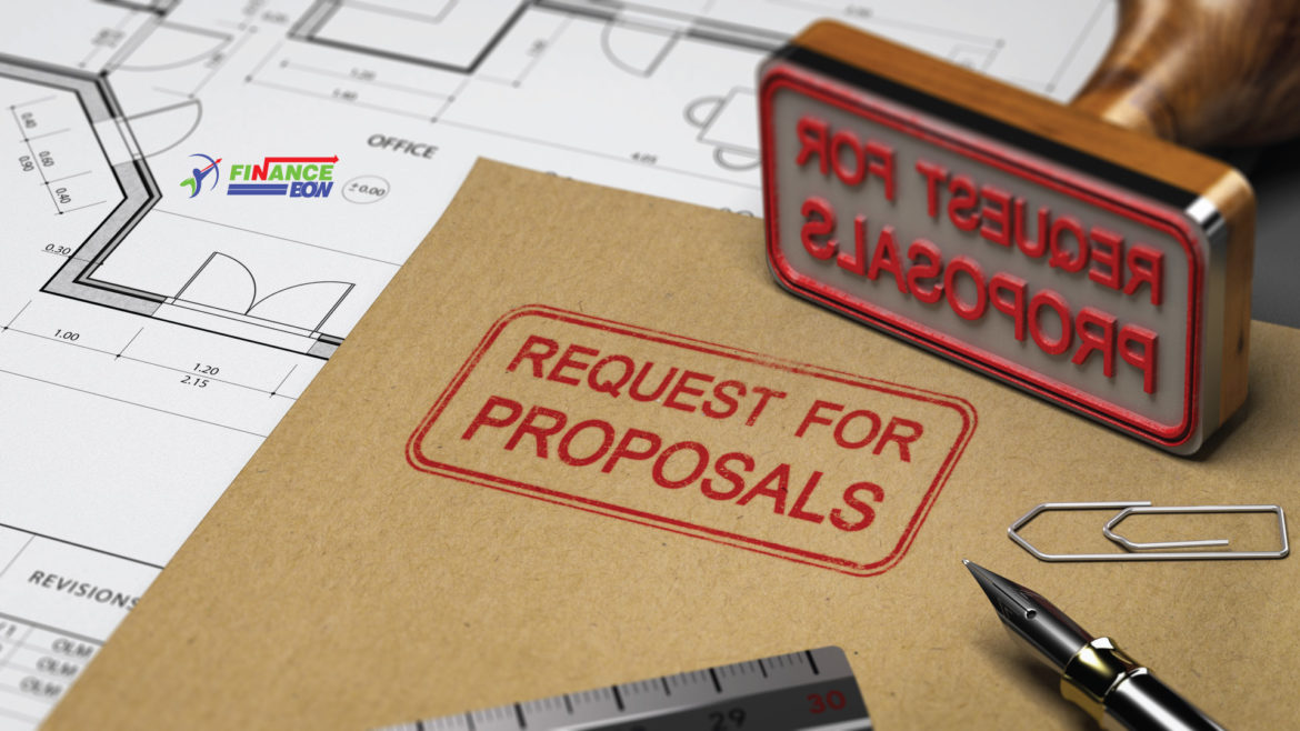 How To Negotiate Your First Salary