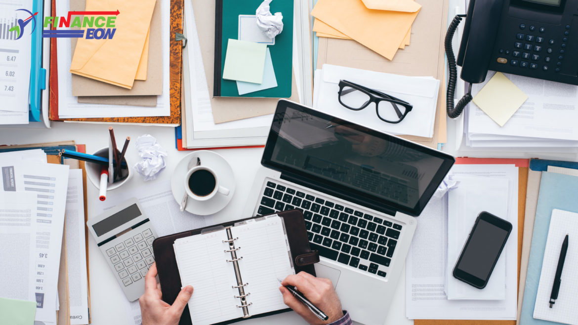 How To Stay Motivated For The Long-Run