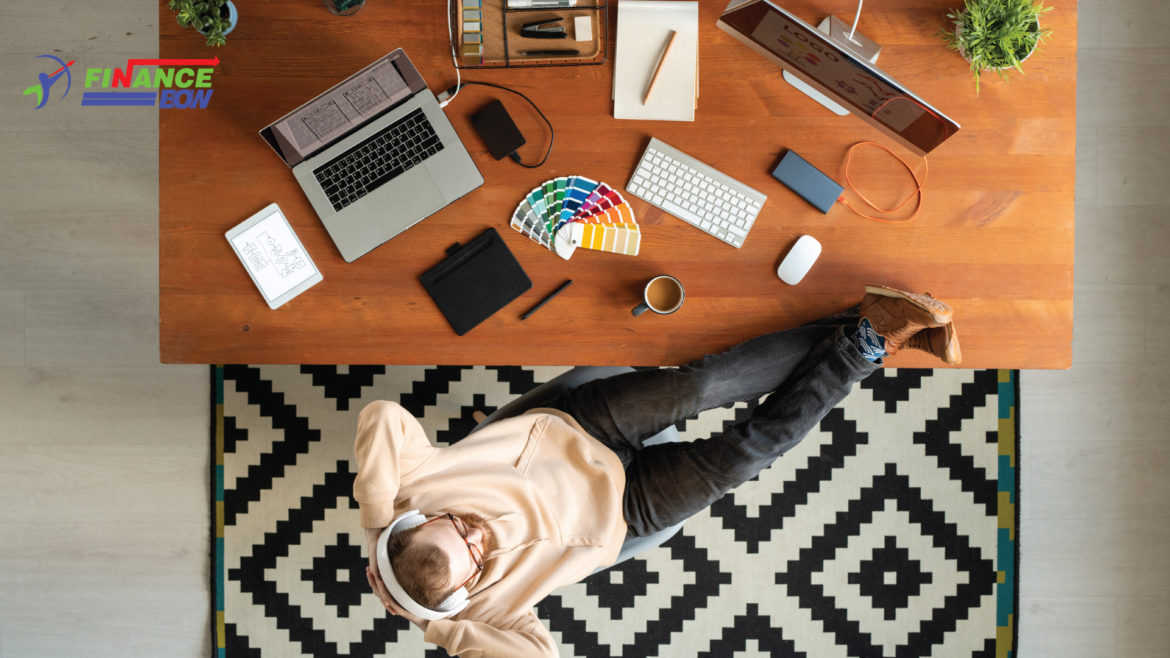 In Quest for Happiness