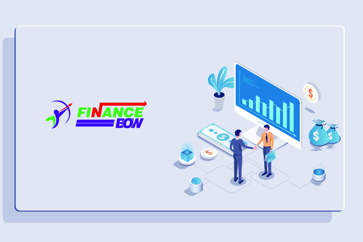 Is Now A Good Time To Invest