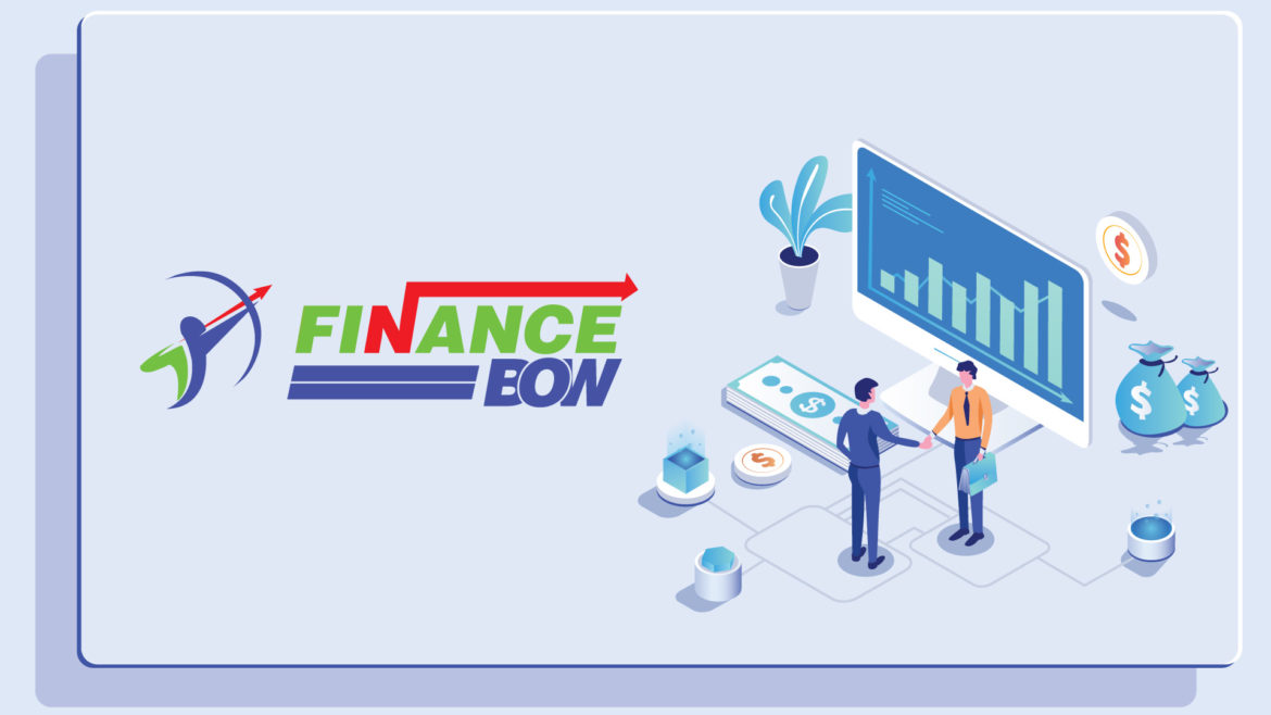 Is Property Investing Properly Investing