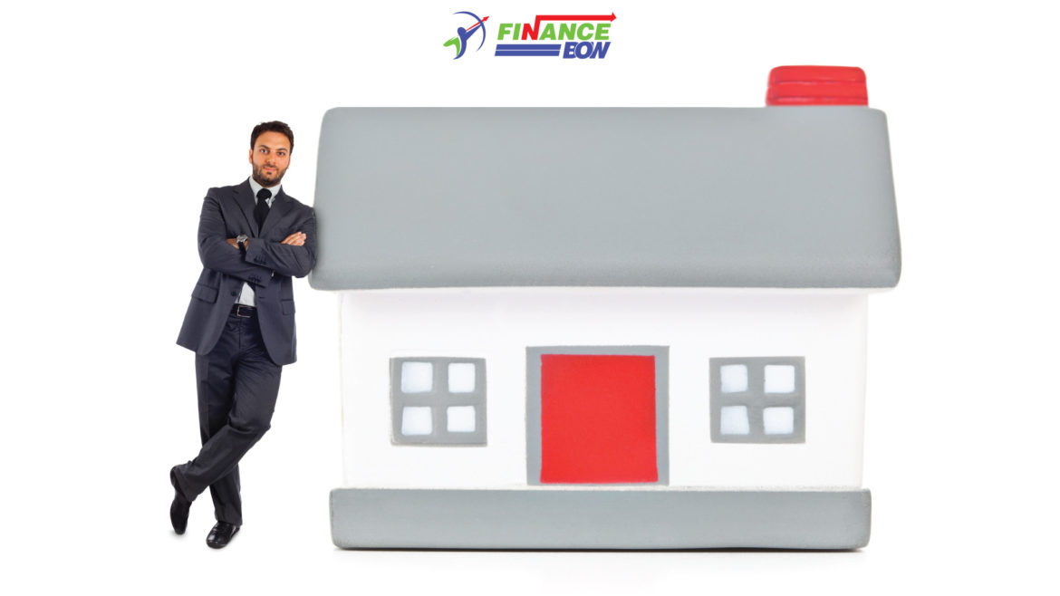 Real Estate Investing For Beginners