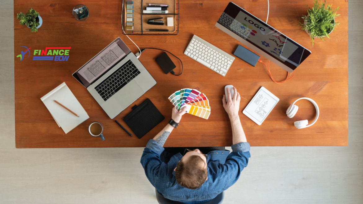 Self-Improvement What Exactly Does It Mean Self-Improvement What Exactly Does It Mean