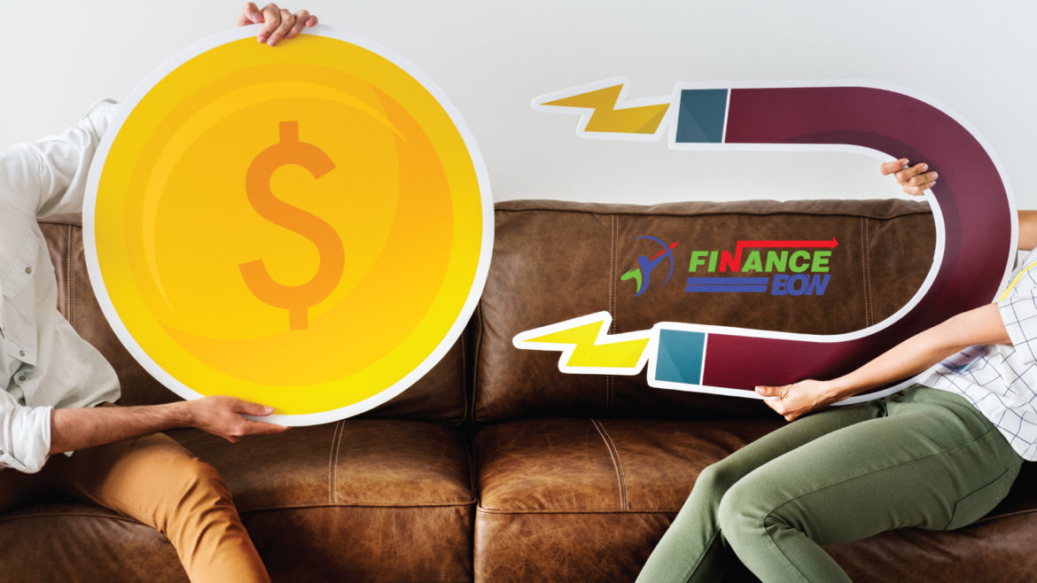 Six Ways To Motivate Yourself To Save Money