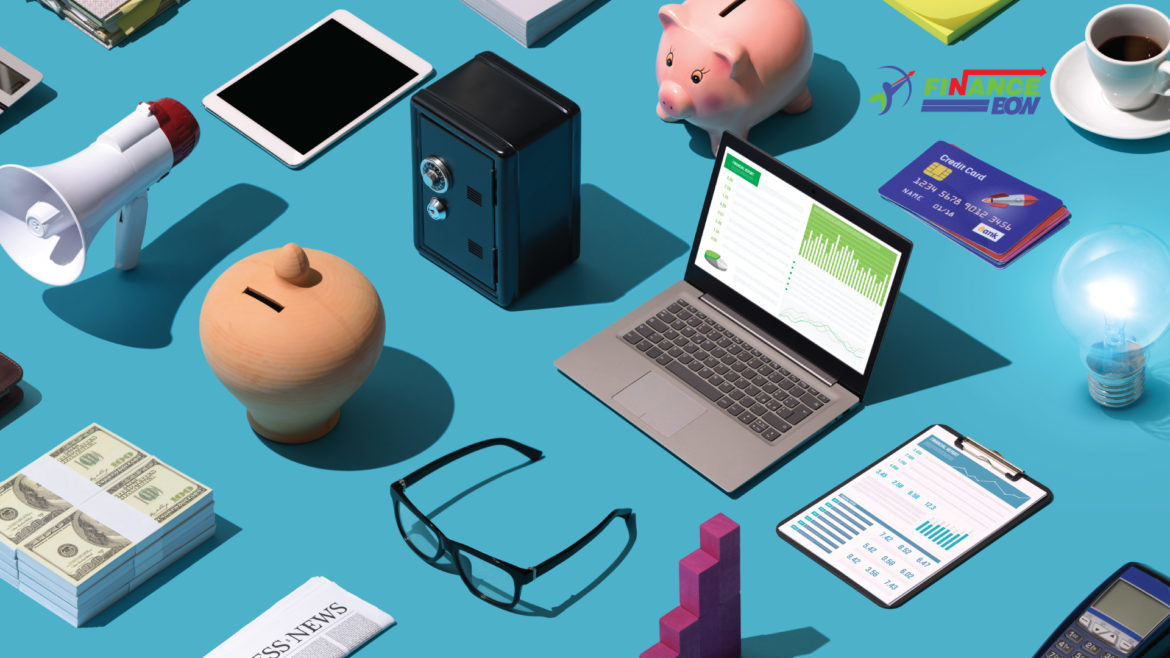 Some Tips To Read Your Monthly Financial Statements