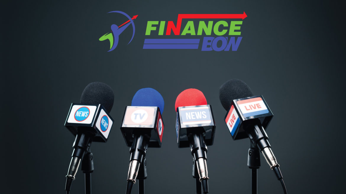 Surviving Global Crisis Surviving Global Crisis: 17 Ways To Build A Resilient Business