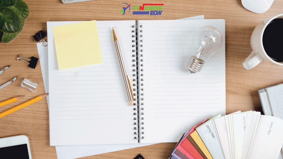 The Benefits Of Financial Planning At A Young Age