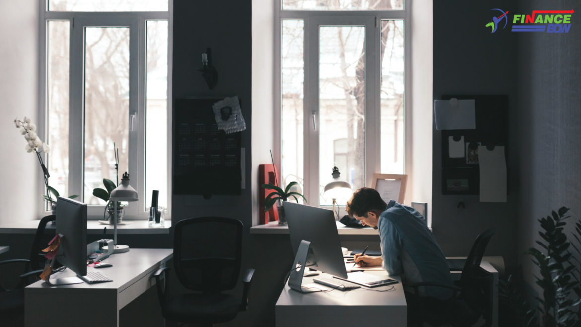 The Secret To Motivation