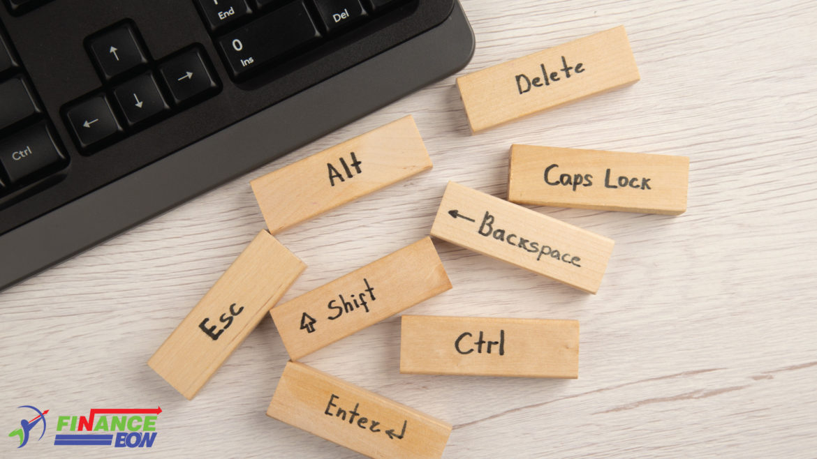 Trust In Business Trust In Business