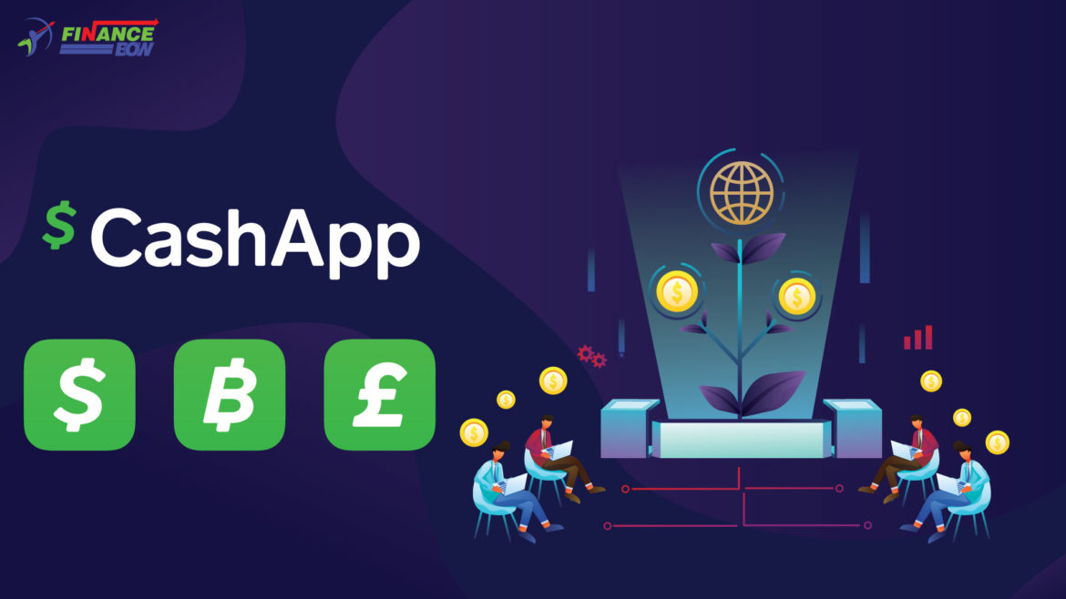 Check Out The Attractive Features And Benefits Of Cash App