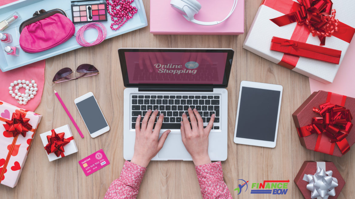 How To Make Money On Amazon