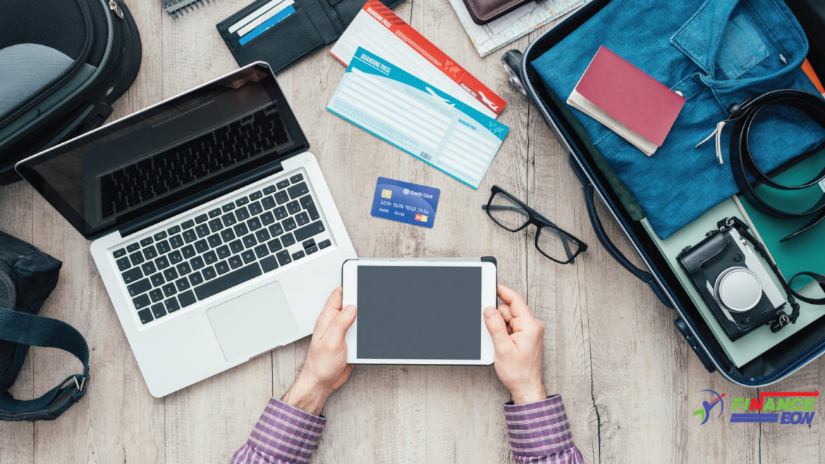 What Is A Credit Card