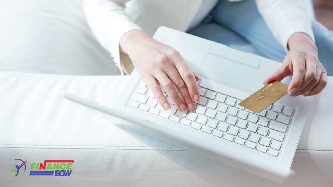 Best Credit Card Combinations To Maximize Rewards