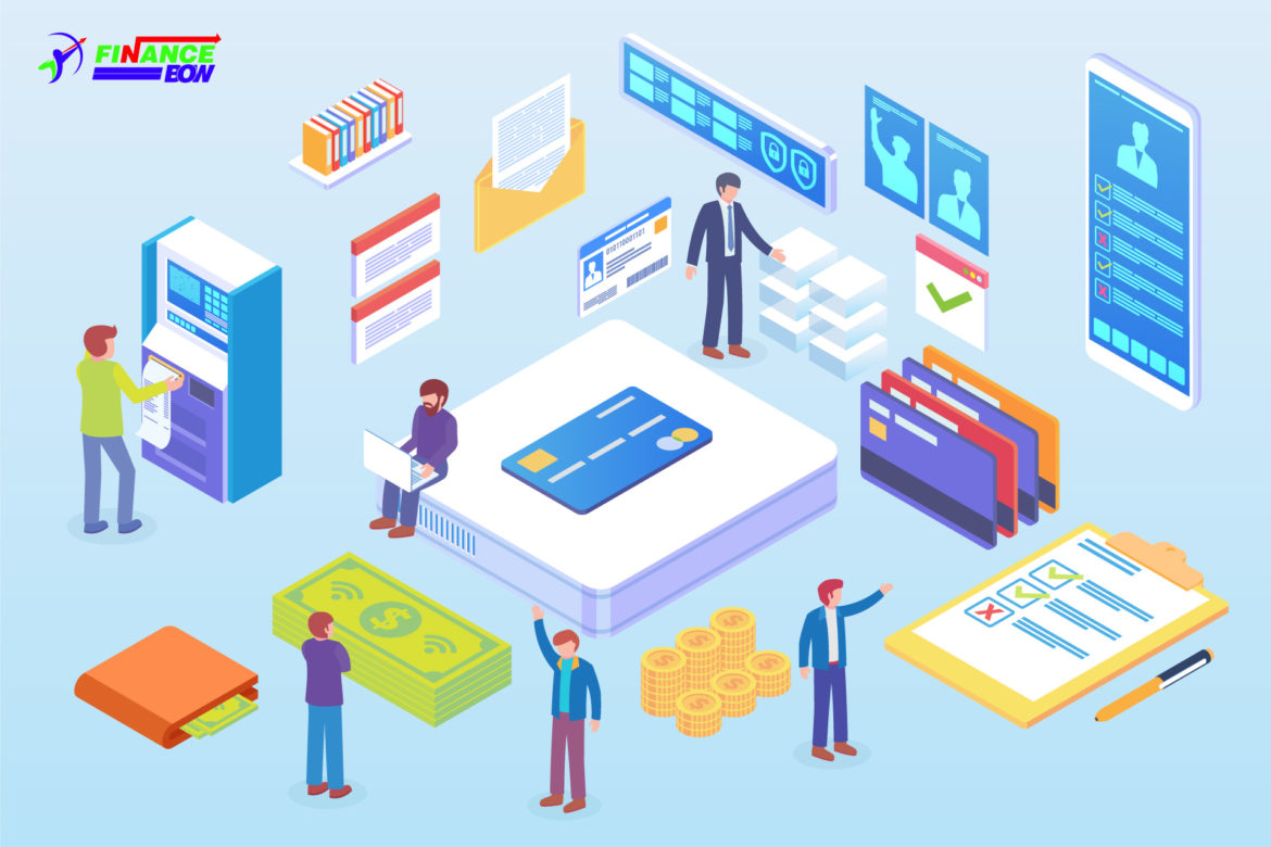 How To Avoid Late Credit Card Payment Fees