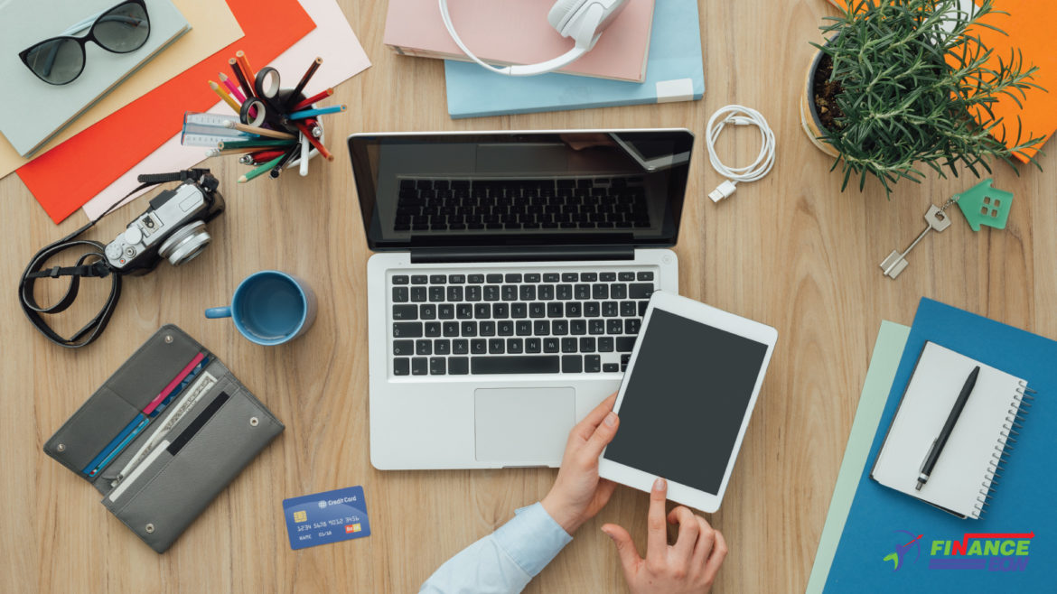 How To Pick The Right Credit Card For You