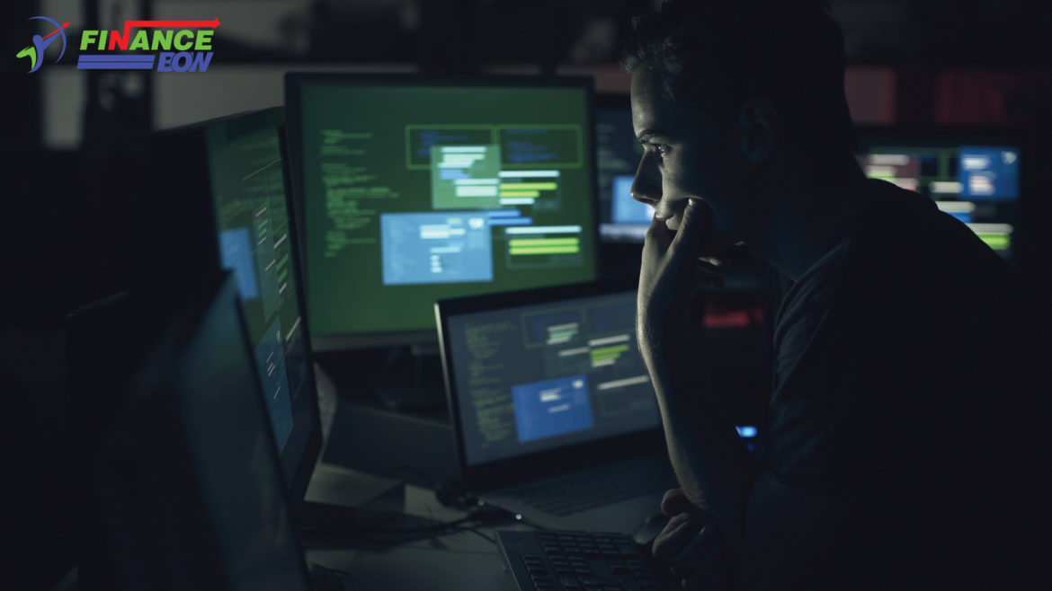 10 Ways To Make Money By Playing Video Games