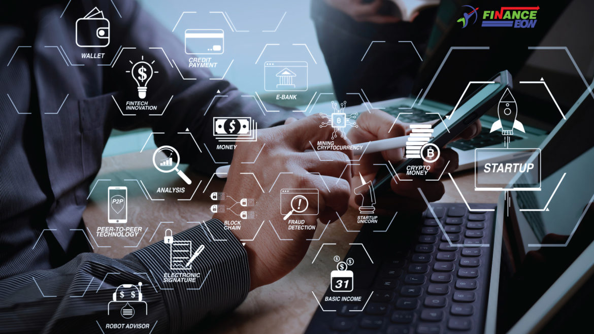 Are Cryptocurrency Rewards Credit Cards A Good Idea