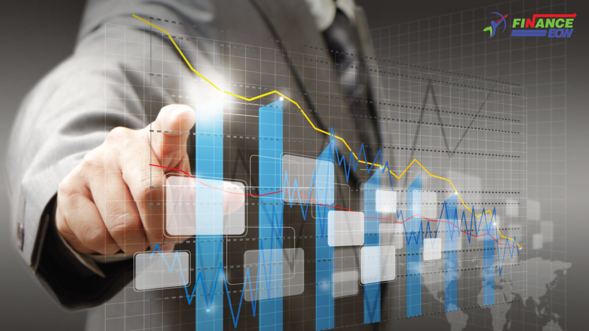 How To Improve Your Credit Score How To Improve Your Credit Score