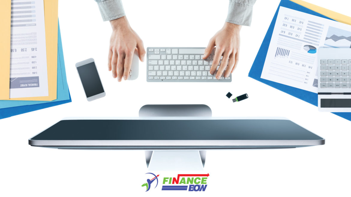 Unlocking The Secrets Of Wealth Management