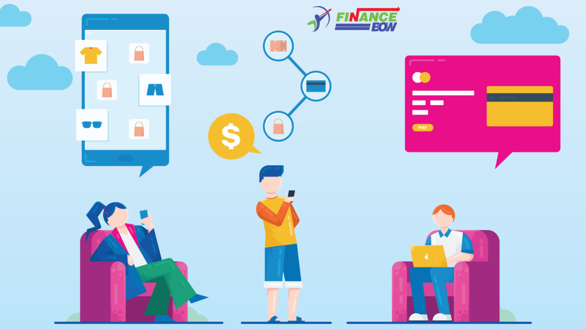 10 Best Product Sources For Your Dropshipping Business