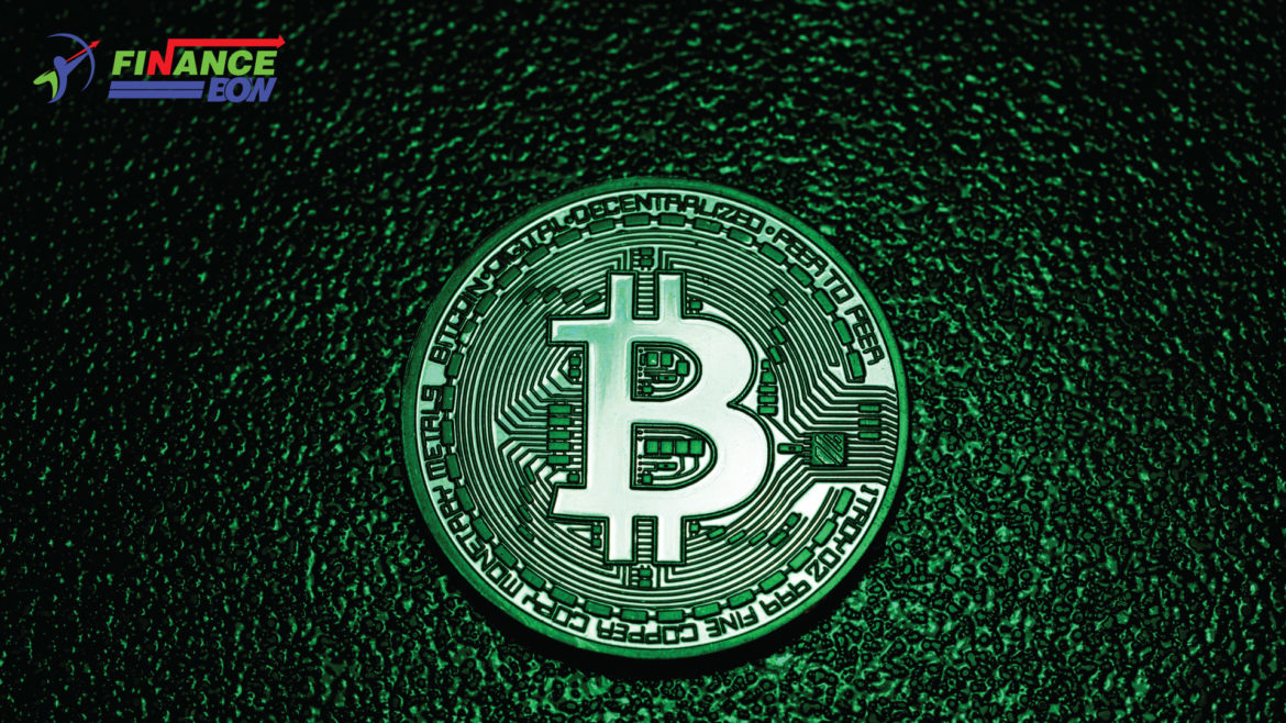 7 Best Cryptocurrencies To Invest In This Year 7 Best Cryptocurrencies To Invest In This Year