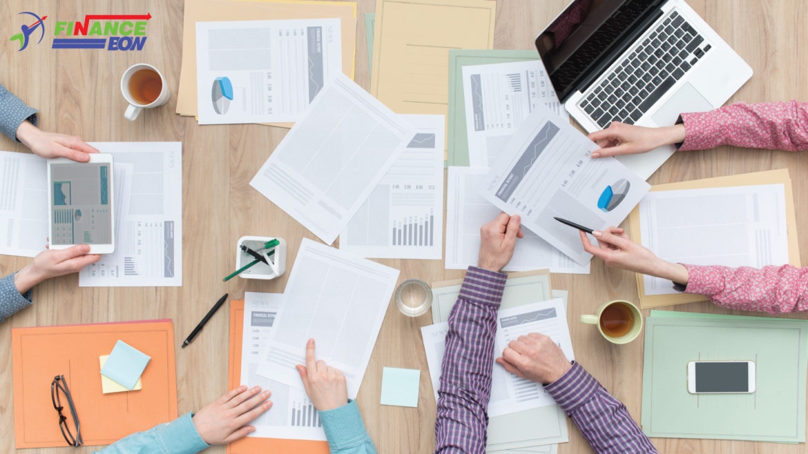 How To Deal With Difficult Coworkers