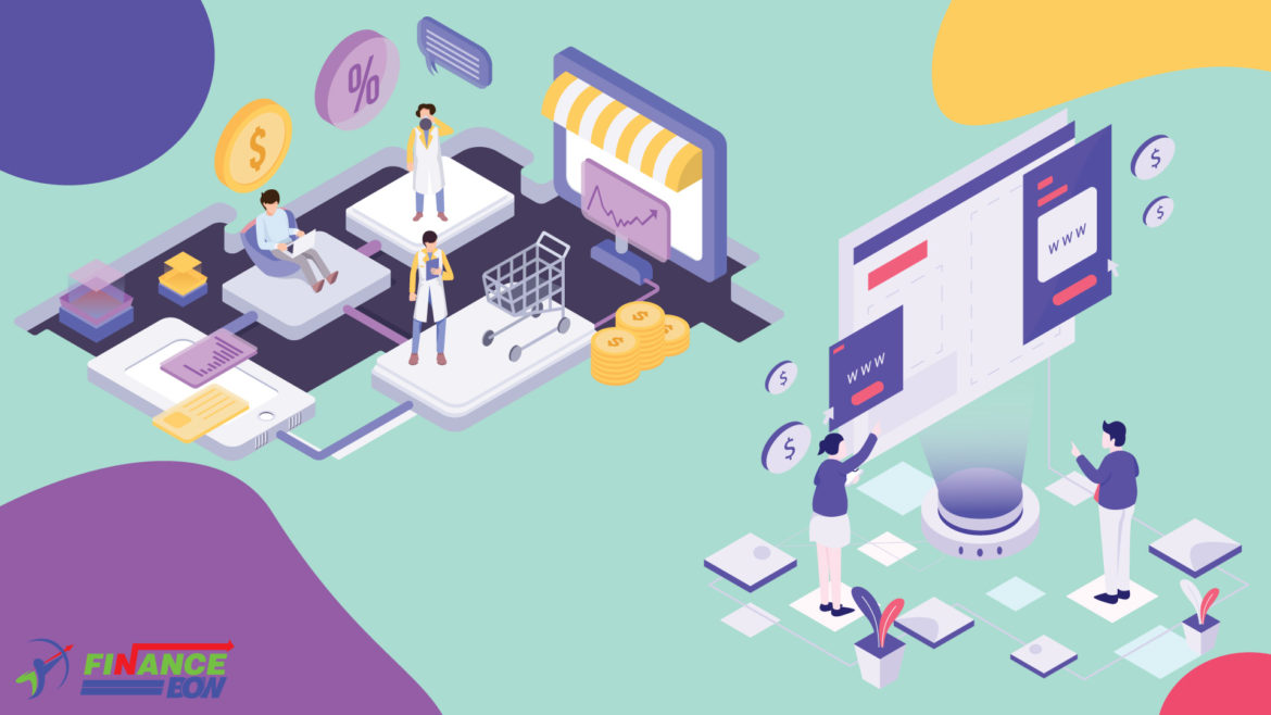 How To Make Money With Affiliate Marketing