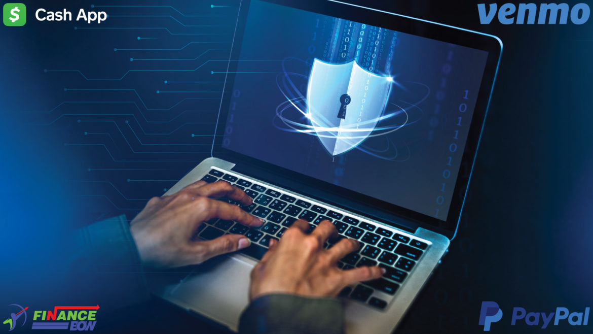 How To Protect Yourself From Online Banking Scams