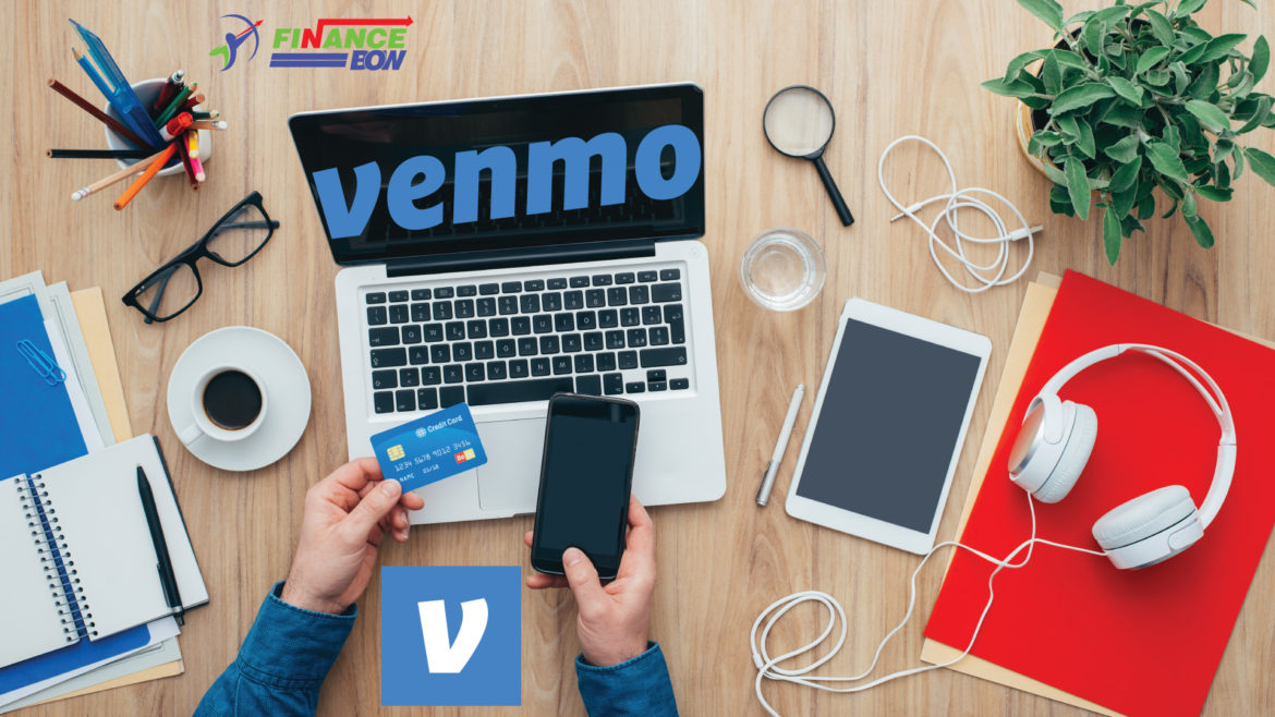 How Venmo Cashback Works