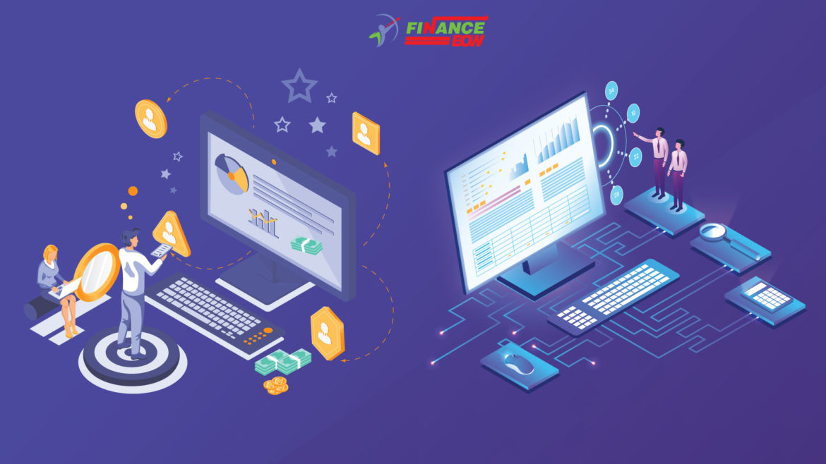 13 Simple Steps To Manage Your Finances