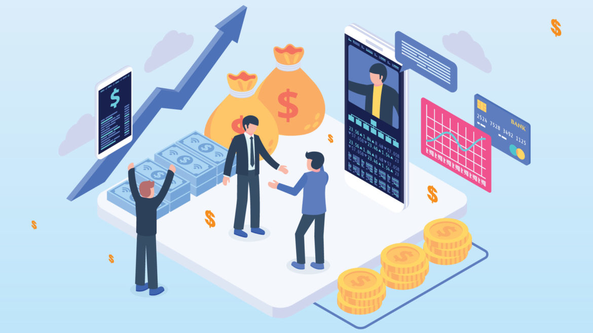 15 Best Short-Term Investments To Consider This Year