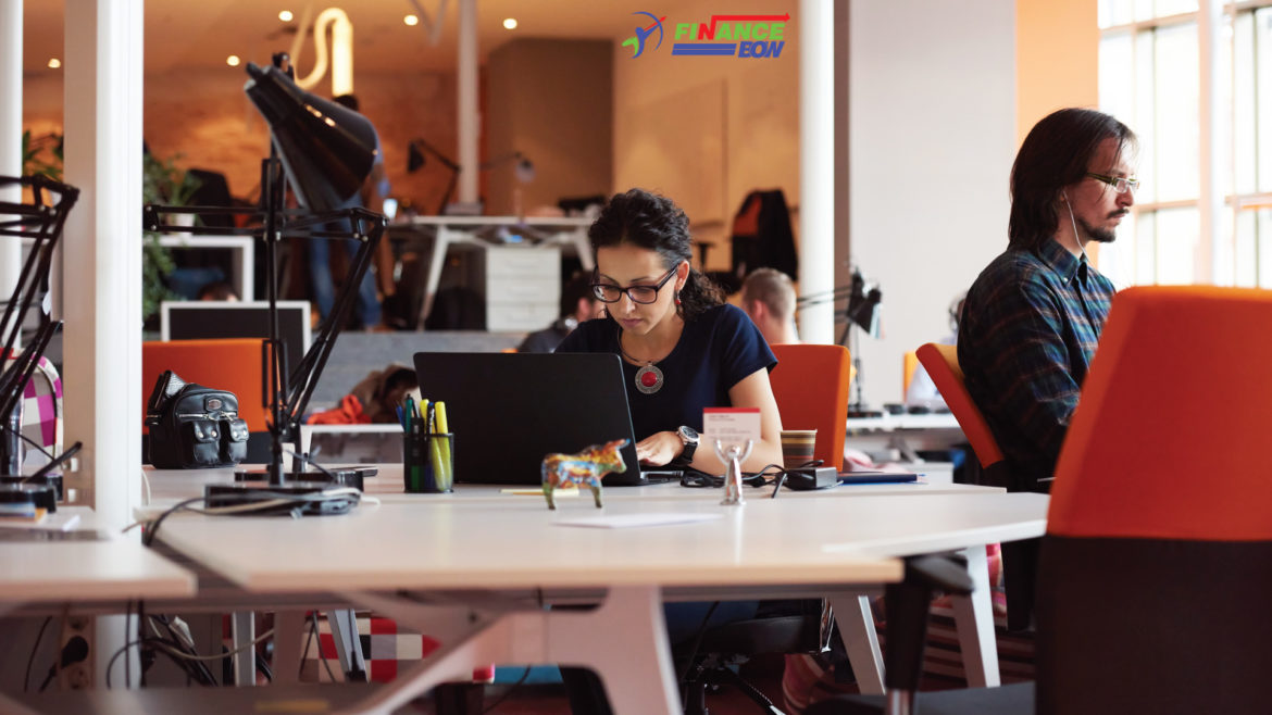 Any Chance Of Losing Job? 6 Warning Signs