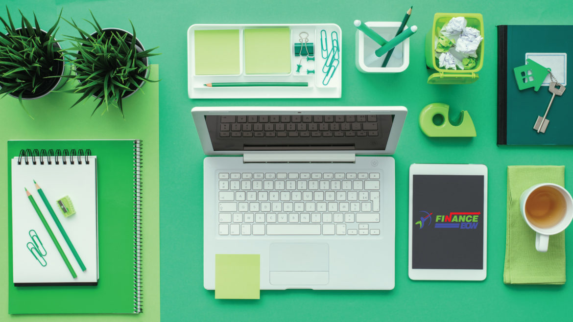 Exploring The Frugal Lifestyle