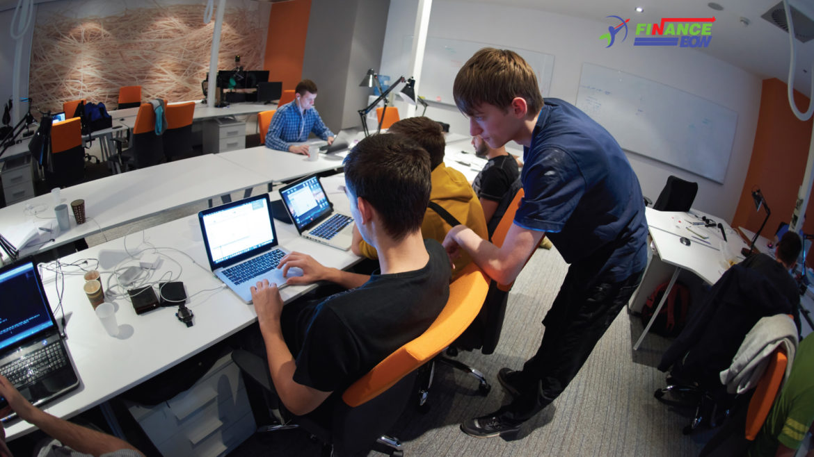 How To Prepare For An Internship Interview