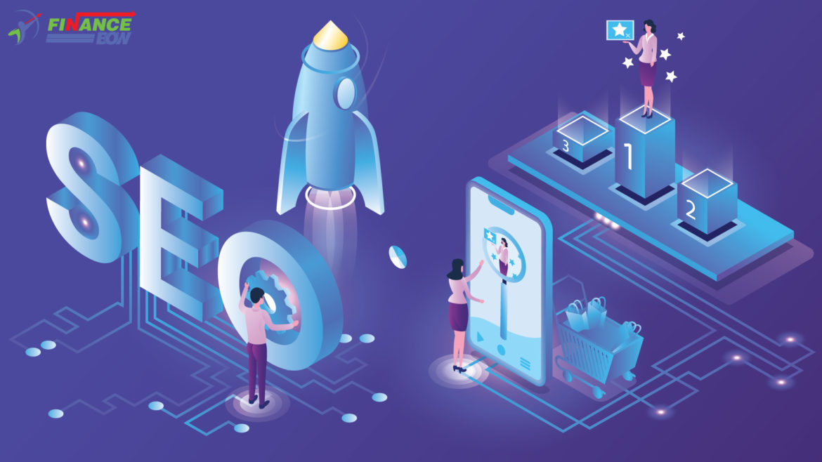 Understanding SEO Marketing Understanding SEO Marketing